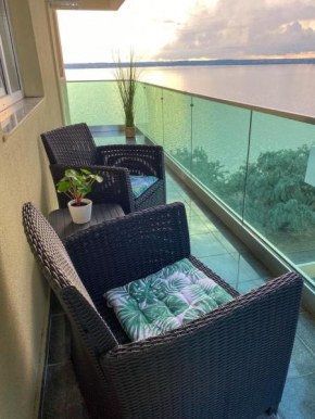 Iris Luxury Apartaments
